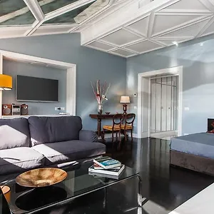 Rental In Rome Flaminio View Suite Apartamento Roma